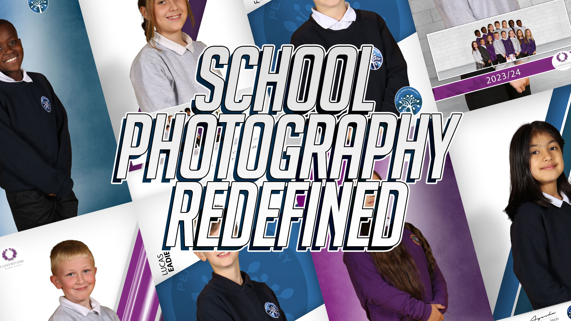 Hero1-School-Photography-Redefined