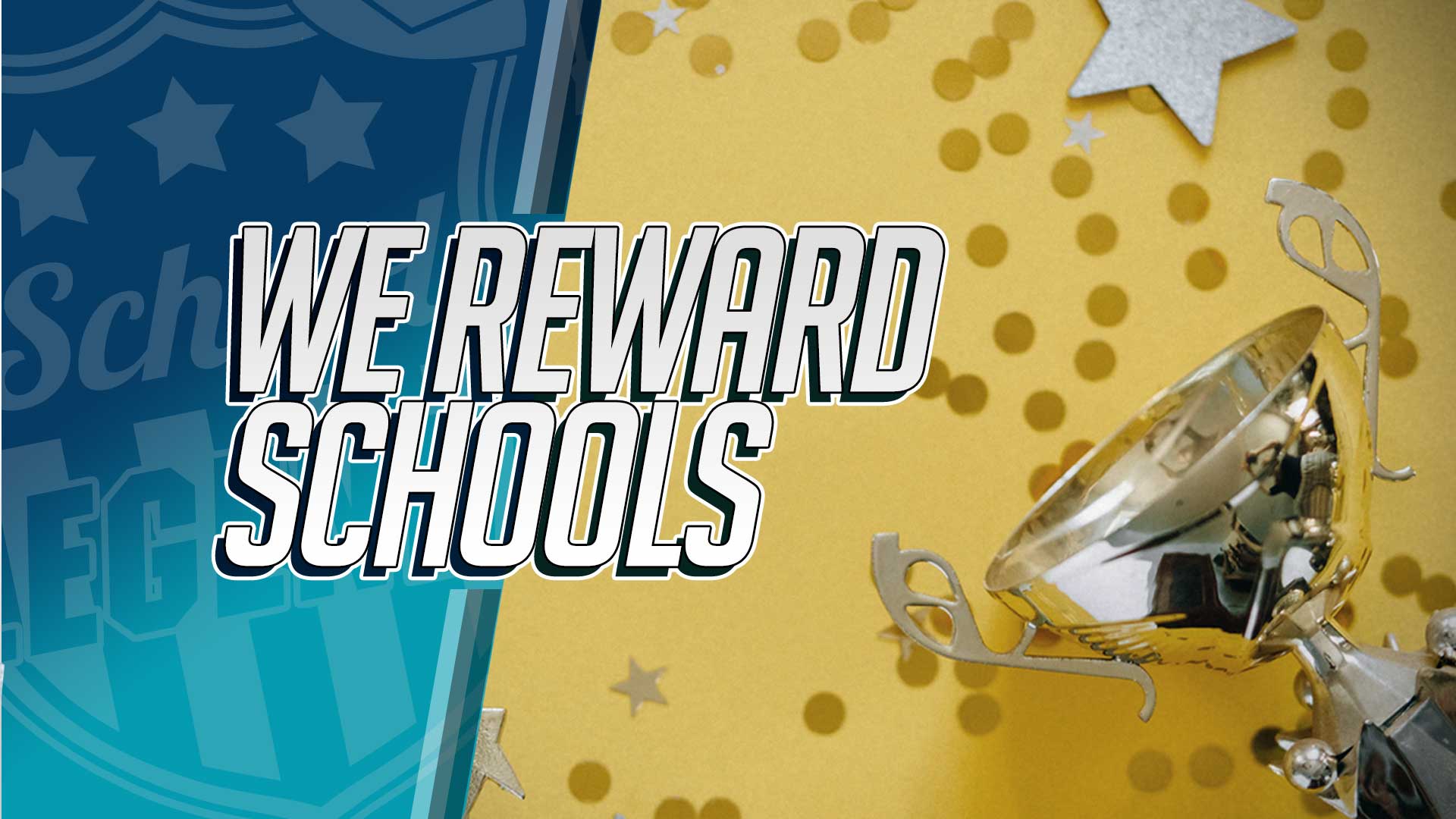 we-reward-schools